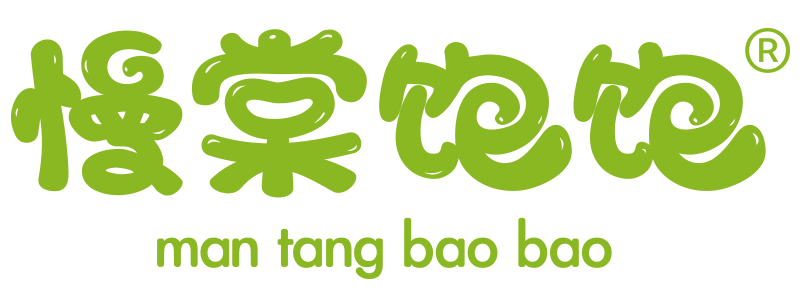 慢棠饱饱