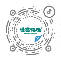 抖音