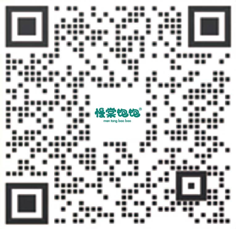 视频号