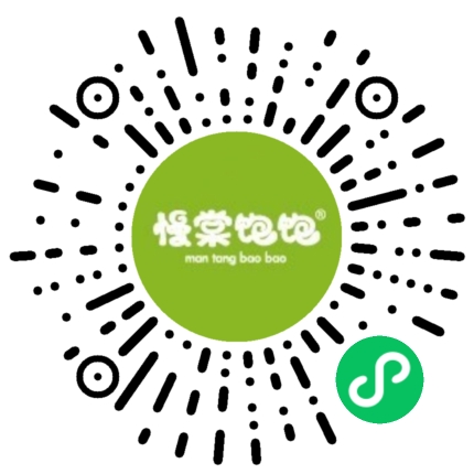 小程序商城